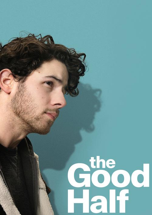 The Good Half