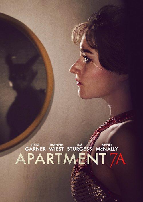 Apartment 7A