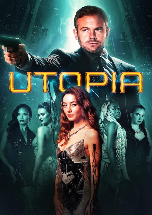 Utopia