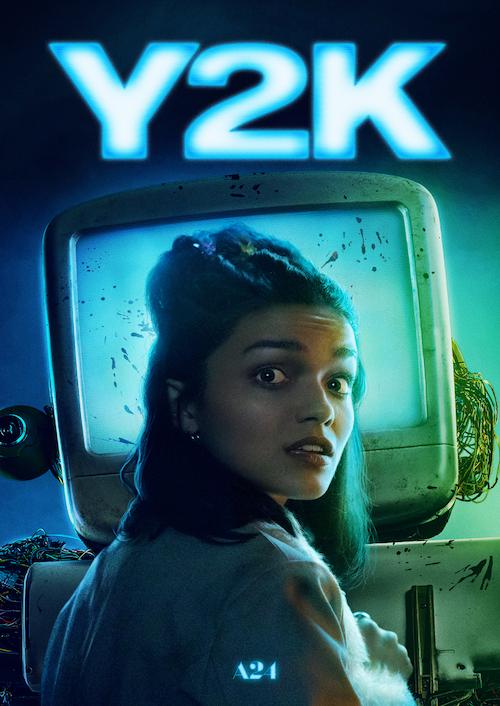 Y2K