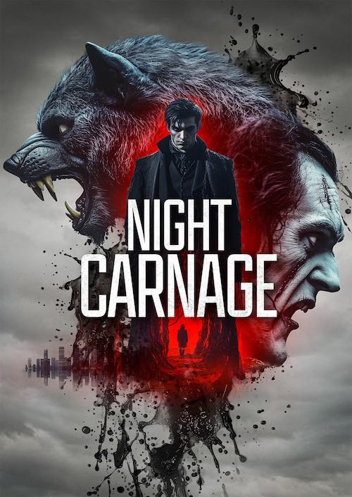 NIght Carnage