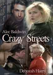 Crazy Streets (aka Forever Lulu)