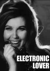 Electronic Lover