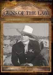 Guns of The Law