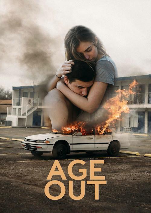 Age Out