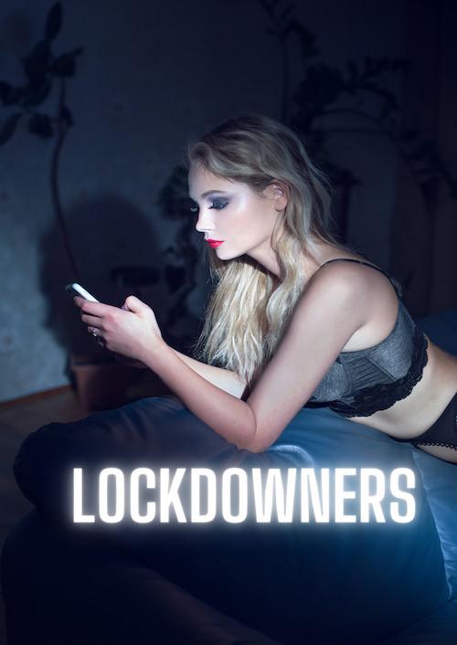 Lockdowners