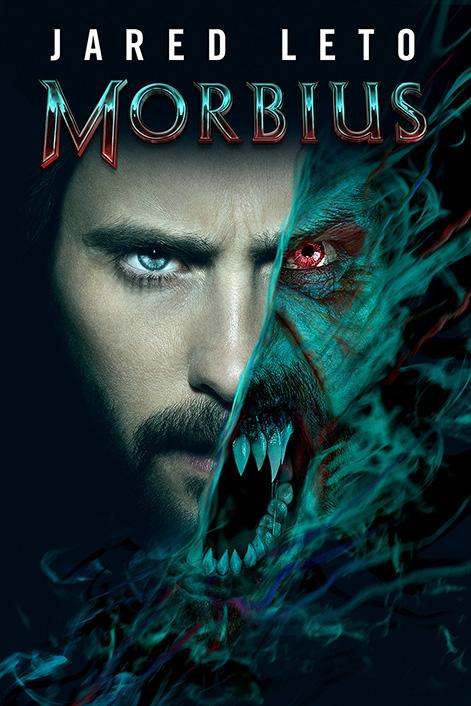 Morbius Morbius