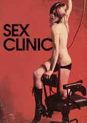 Sex Clinic