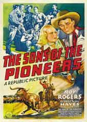 Sons of The Pioneers