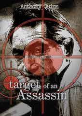 Target Of An Assassin