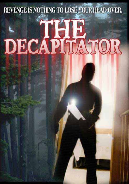 The Decapitator
