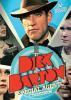 Dick Barton Special Agent Collection Season 1 Episode 26 Dick Barton Special Agent Collection Season 1 Episode 26