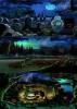 Living Holidays Season 1 Episode 13 Living Holidays Season 1 Episode 13