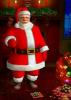 Living Holidays Season 1 Episode 3 Living Holidays Season 1 Episode 3