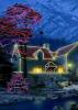 Living Holidays Season 1 Episode 4 Living Holidays Season 1 Episode 4