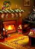 Living Holidays Season 1 Episode 6 Living Holidays Season 1 Episode 6
