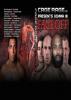 UCMMA Season 1 Episode 18 UCMMA Season 1 Episode 18