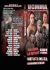 UCMMA Season 1 Episode 26 UCMMA Season 1 Episode 26