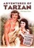 Adventures of Tarzan Season 1 Episode 3 Adventures of Tarzan Season 1 Episode 3