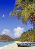 Living Beaches Season 1 Episode 1 Living Beaches Season 1 Episode 1