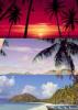 Living Beaches Season 1 Episode 4 Living Beaches Season 1 Episode 4