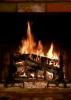 Living Fireplace Season 1 Episode 2 Living Fireplace Season 1 Episode 2