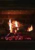 Living Fireplace Season 1 Episode 19 Living Fireplace Season 1 Episode 19