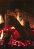 Living Fireplace Season 1 Episode 3 Living Fireplace Season 1 Episode 3