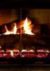 Living Fireplace Season 1 Episode 4 Living Fireplace Season 1 Episode 4