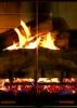 Living Fireplace Season 1 Episode 6 Living Fireplace Season 1 Episode 6