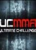 UCMMA Season 1 Episode 27 UCMMA Season 1 Episode 27