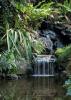 Living Waterfalls Season 1 Episode 1 Living Waterfalls Season 1 Episode 1
