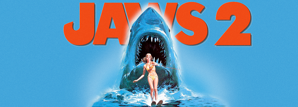 jaws 2