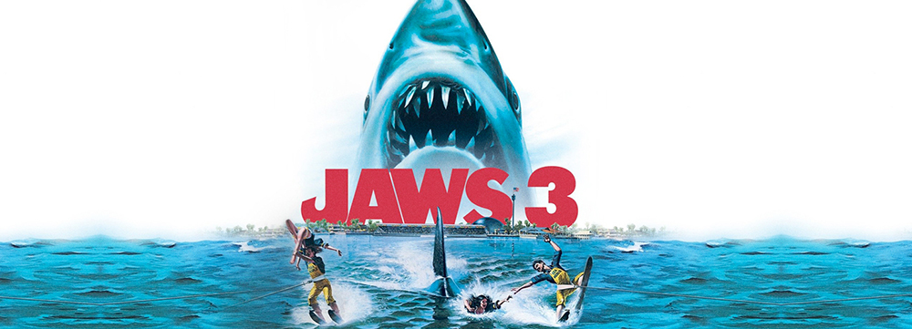 jaws 3