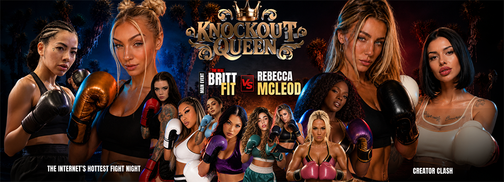 Knockout-Queen-Fit-vs-McLeod