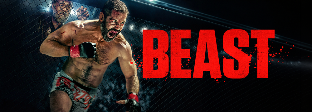 Beast