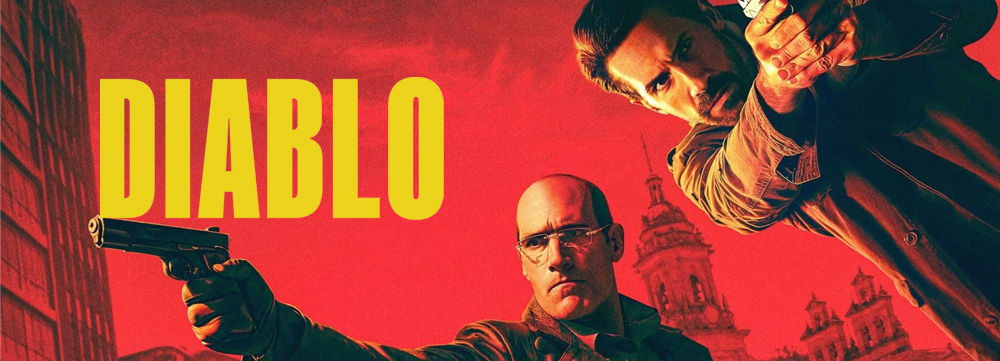 diablo