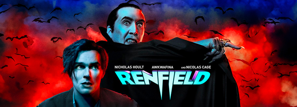 renfield