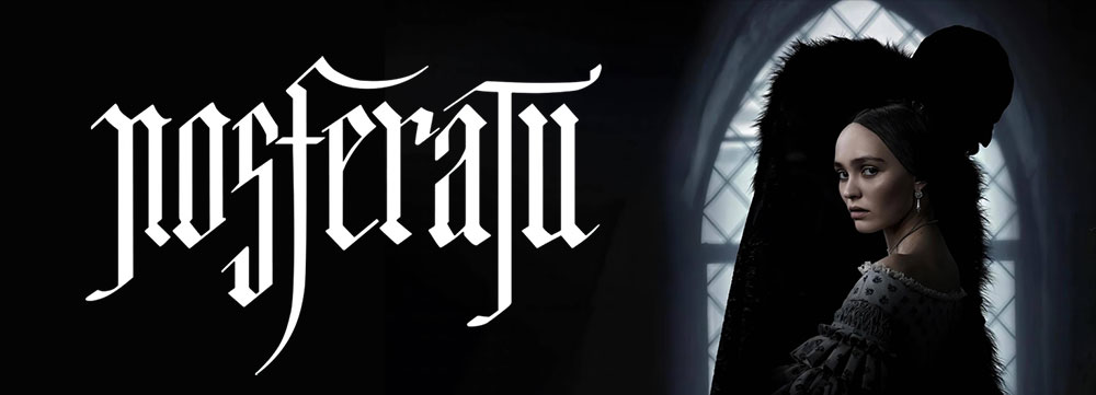 nosferatu