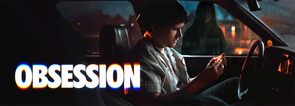 Obsession